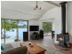 37 Erle Street, Carlton River TAS 7173