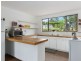 37 Erle Street, Carlton River TAS 7173