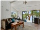 37 Erle Street, Carlton River TAS 7173