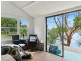 37 Erle Street, Carlton River TAS 7173