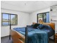 37 Erle Street, Carlton River TAS 7173