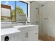 37 Erle Street, Carlton River TAS 7173