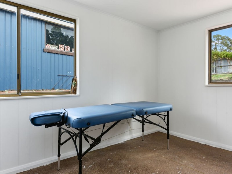 37 Erle Street, Carlton River TAS 7173