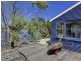 37 Erle Street, Carlton River TAS 7173