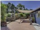 37 Erle Street, Carlton River TAS 7173