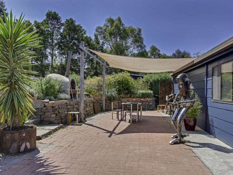 37 Erle Street, Carlton River TAS 7173
