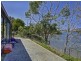 37 Erle Street, Carlton River TAS 7173