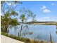 37 Erle Street, Carlton River TAS 7173