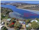 37 Erle Street, Carlton River TAS 7173