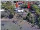 37 Erle Street, Carlton River TAS 7173
