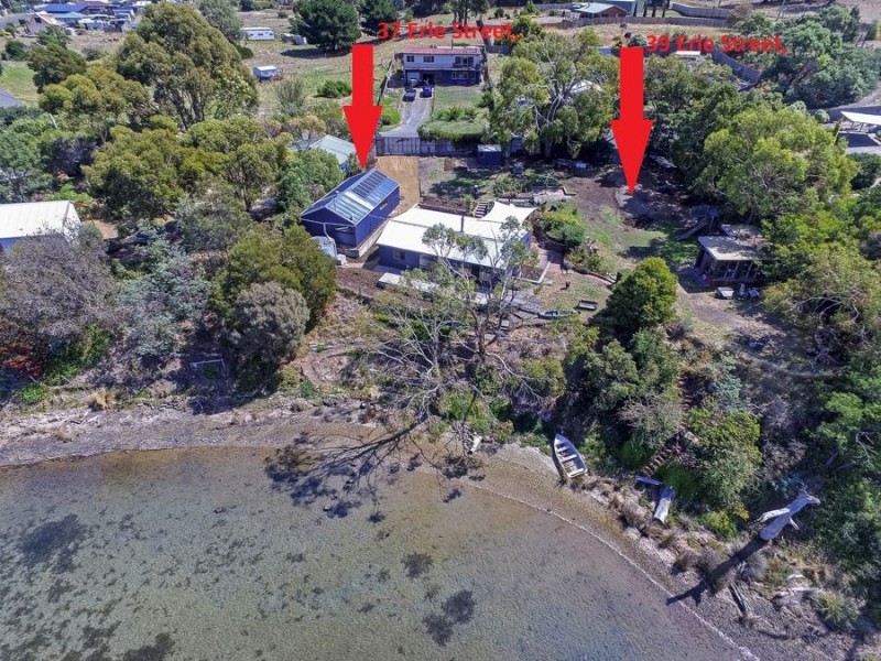 37 Erle Street, Carlton River TAS 7173