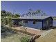 37 Erle Street, Carlton River TAS 7173
