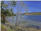 37 Erle Street, Carlton River TAS 7173