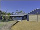 37 Erle Street, Carlton River TAS 7173