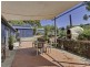 37 Erle Street, Carlton River TAS 7173