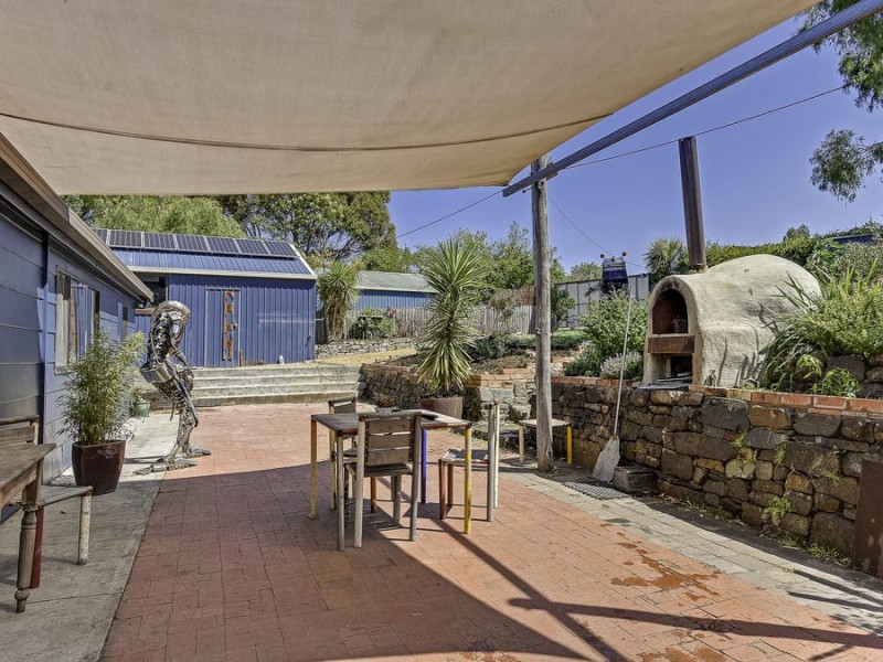 37 Erle Street, Carlton River TAS 7173