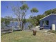 37 Erle Street, Carlton River TAS 7173