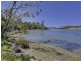 37 Erle Street, Carlton River TAS 7173