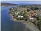 37 Erle Street, Carlton River TAS 7173