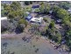 37 Erle Street, Carlton River TAS 7173