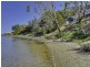 37 Erle Street, Carlton River TAS 7173