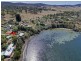 37 Erle Street, Carlton River TAS 7173