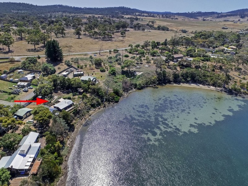 37 Erle Street, Carlton River TAS 7173