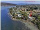 37 Erle Street, Carlton River TAS 7173