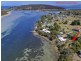 37 Erle Street, Carlton River TAS 7173