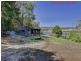 37 Erle Street, Carlton River TAS 7173