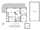 37 Erle Street, Carlton River TAS 7173 Floorplan