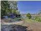 39 Erle Street, Carlton River TAS 7173