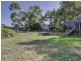 39 Erle Street, Carlton River TAS 7173