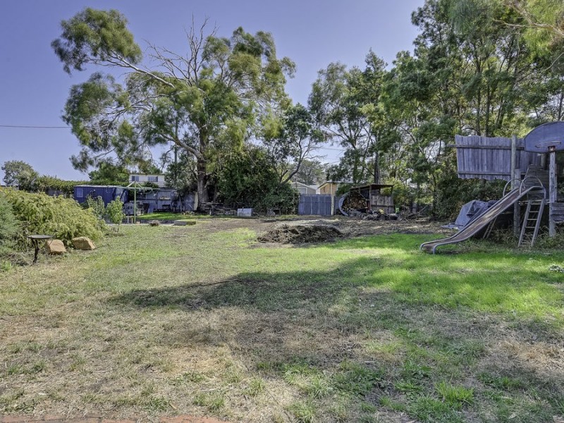 39 Erle Street, Carlton River TAS 7173