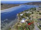 39 Erle Street, Carlton River TAS 7173