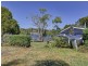 39 Erle Street, Carlton River TAS 7173