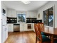 42 Moomere Street, Carlton TAS 7173