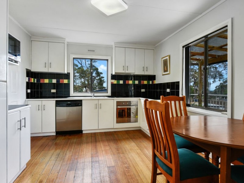 42 Moomere Street, Carlton TAS 7173