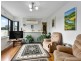42 Moomere Street, Carlton TAS 7173