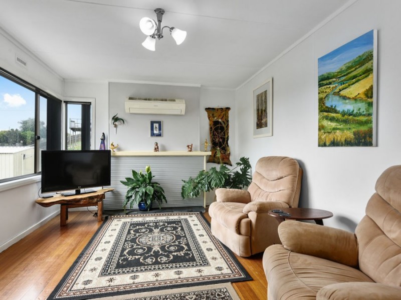 42 Moomere Street, Carlton TAS 7173