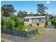 42 Moomere Street, Carlton TAS 7173