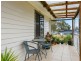 42 Moomere Street, Carlton TAS 7173