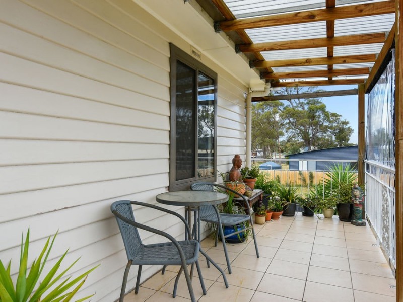 42 Moomere Street, Carlton TAS 7173