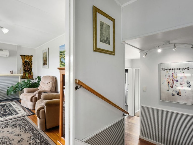 42 Moomere Street, Carlton TAS 7173