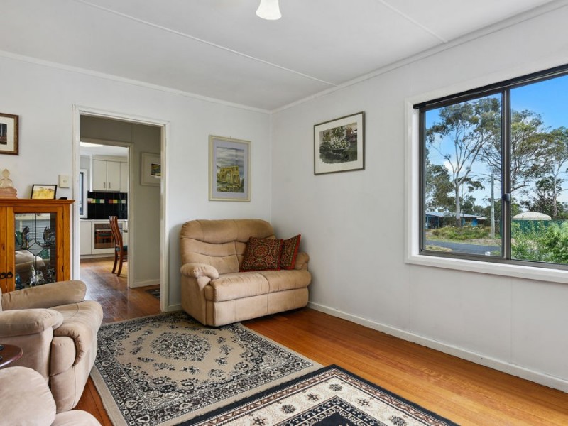 42 Moomere Street, Carlton TAS 7173