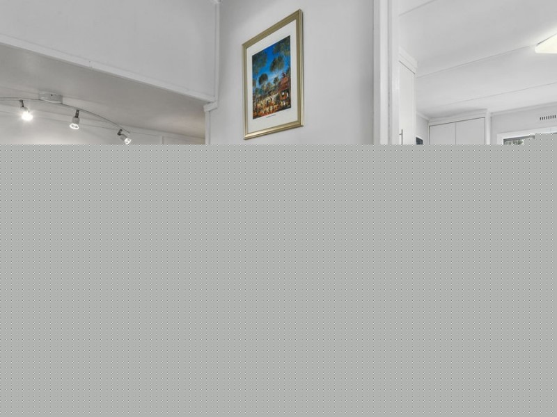 42 Moomere Street, Carlton TAS 7173
