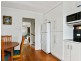 42 Moomere Street, Carlton TAS 7173