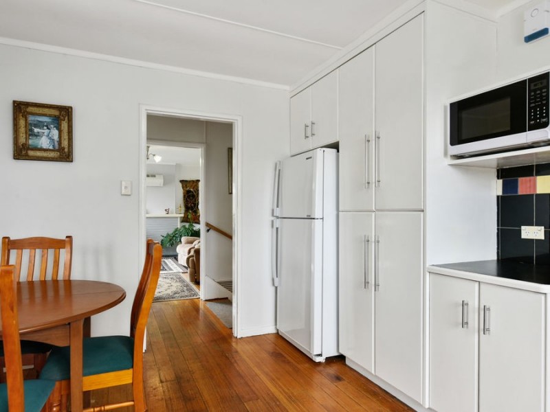 42 Moomere Street, Carlton TAS 7173