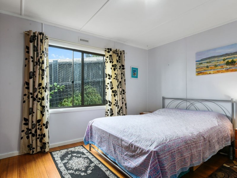 42 Moomere Street, Carlton TAS 7173