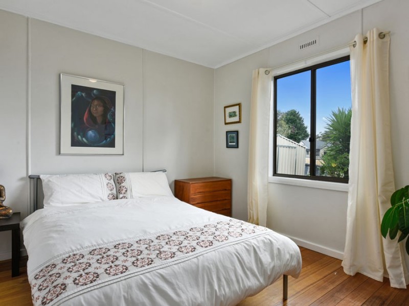 42 Moomere Street, Carlton TAS 7173